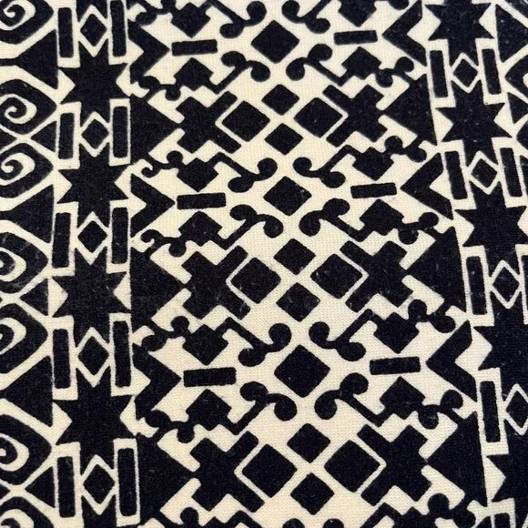 Bundle Talbots Dresses - Picture 9 of 11